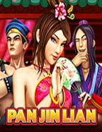 slotxo ฝาก 5 บาท ฟรี 99 บาท 2021 วิธีเล่นสนุกๆ