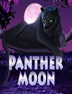 แนะนำ slotxo ฝาก 5 บาท เล่นง่าย ได้เงินชัวร์